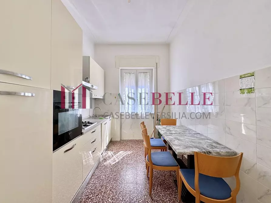 Immagine 6 di Appartamento in affitto  a Camaiore