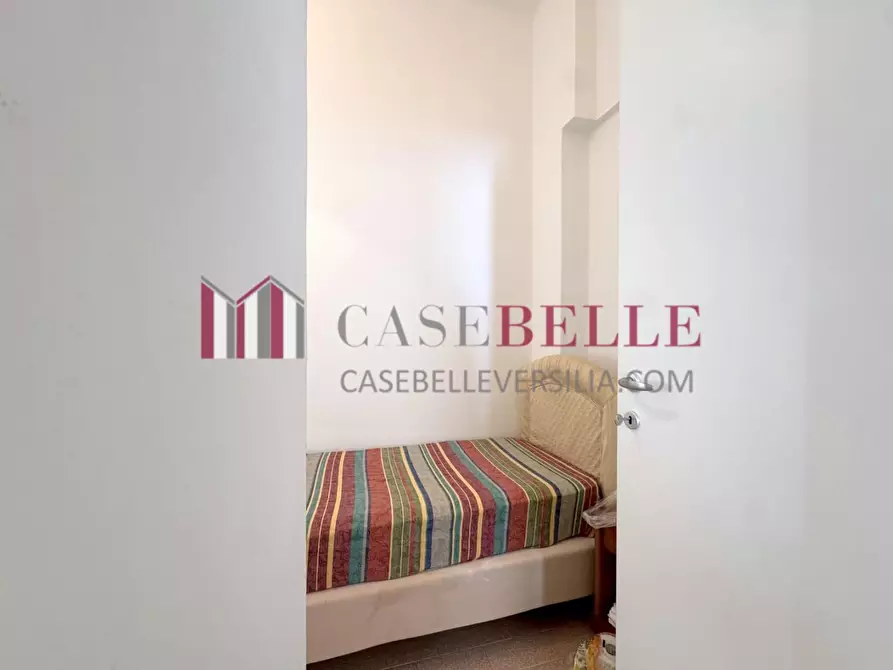 Immagine 16 di Appartamento in affitto  a Camaiore