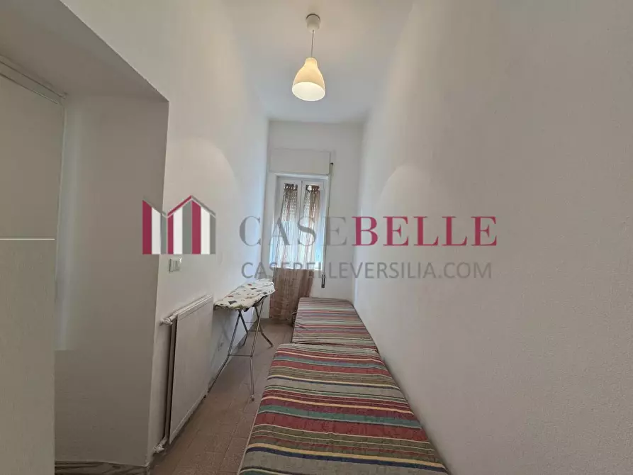 Immagine 17 di Appartamento in affitto  a Camaiore