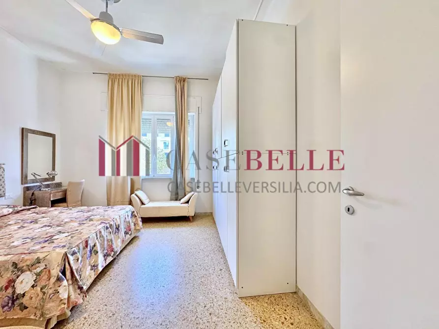 Immagine 10 di Appartamento in affitto  a Camaiore