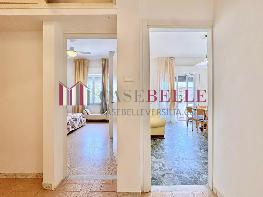 Immagine 14 di Appartamento in affitto  a Camaiore