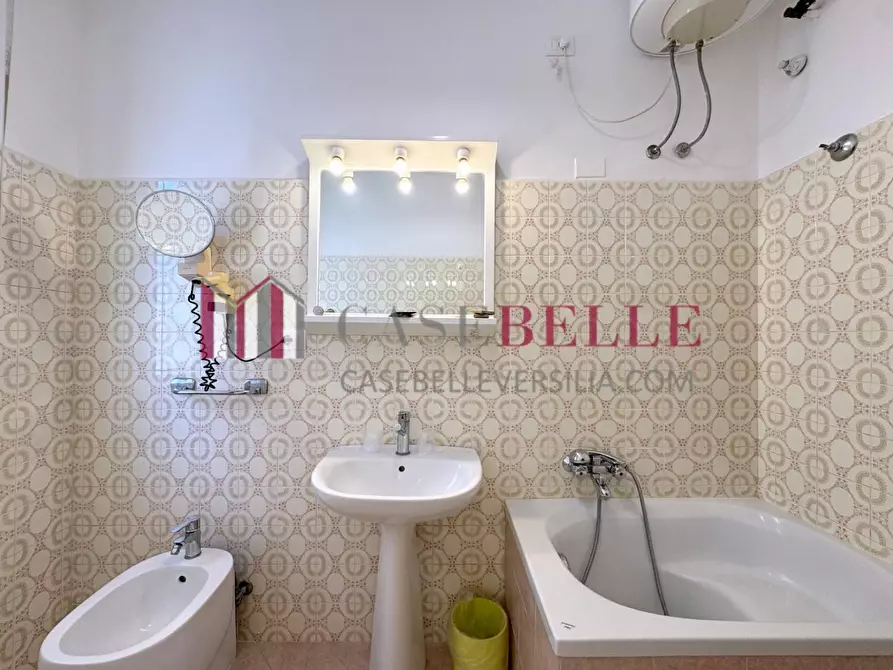 Immagine 19 di Appartamento in affitto  a Camaiore