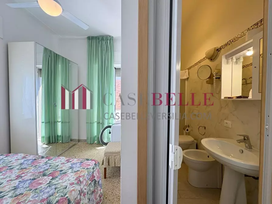 Immagine 21 di Appartamento in affitto  a Camaiore