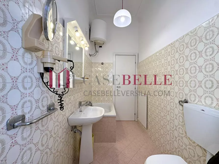 Immagine 20 di Appartamento in affitto  a Camaiore