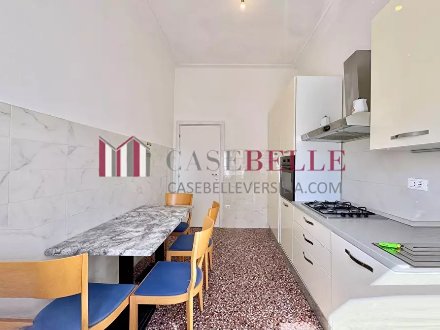 Immagine 8 di Appartamento in affitto  a Camaiore