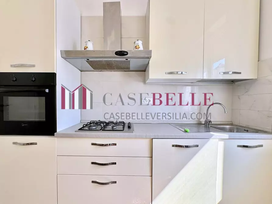 Immagine 7 di Appartamento in affitto  a Camaiore