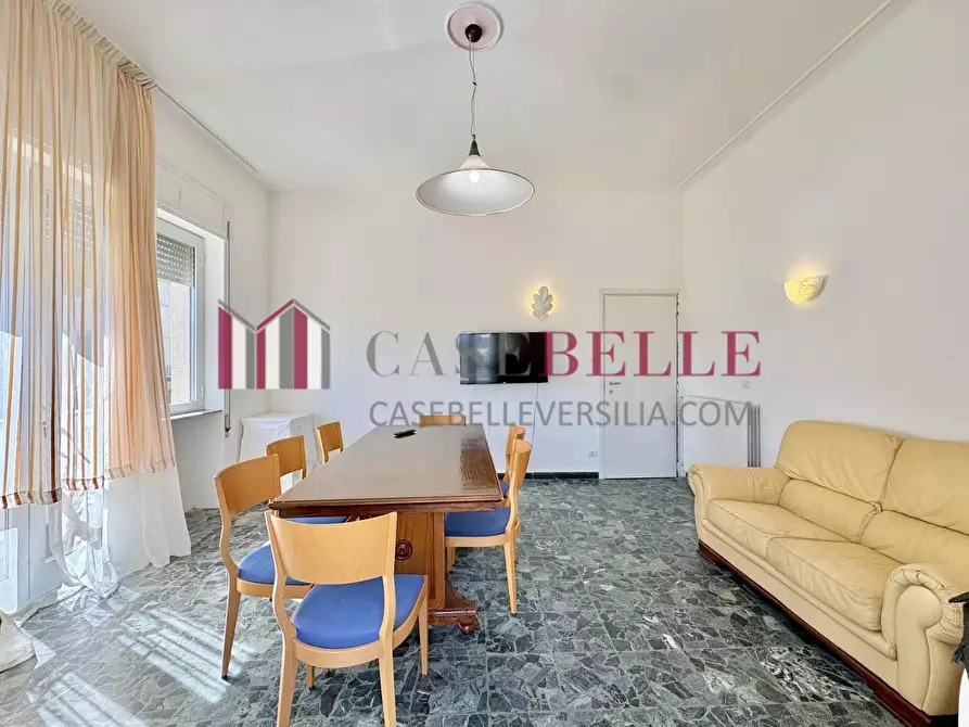 Immagine 3 di Appartamento in affitto  a Camaiore