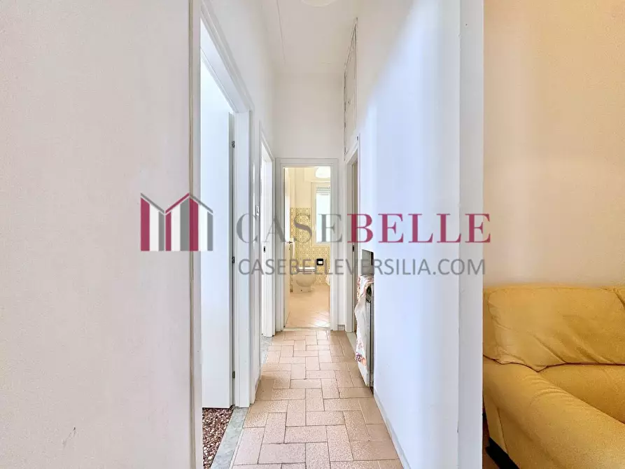 Immagine 9 di Appartamento in affitto  a Camaiore