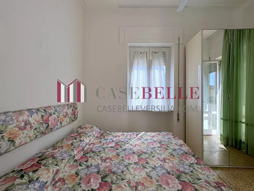 Immagine 25 di Appartamento in affitto  a Camaiore