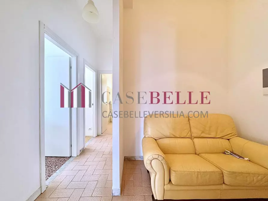 Immagine 5 di Appartamento in affitto  a Camaiore