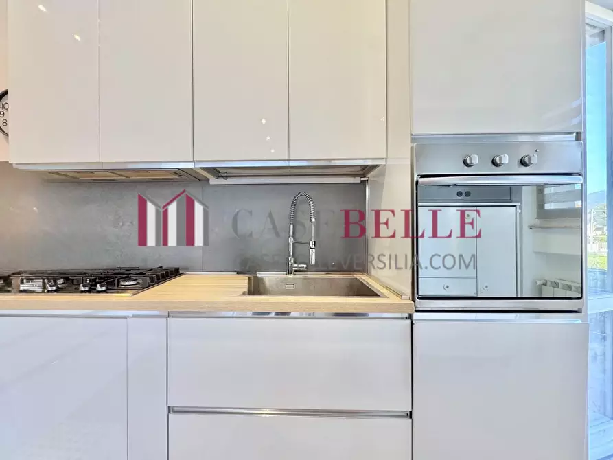 Immagine 7 di Appartamento in affitto  a Camaiore