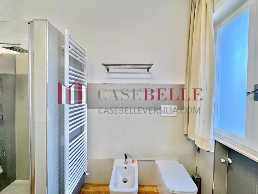 Immagine 14 di Appartamento in affitto  a Camaiore