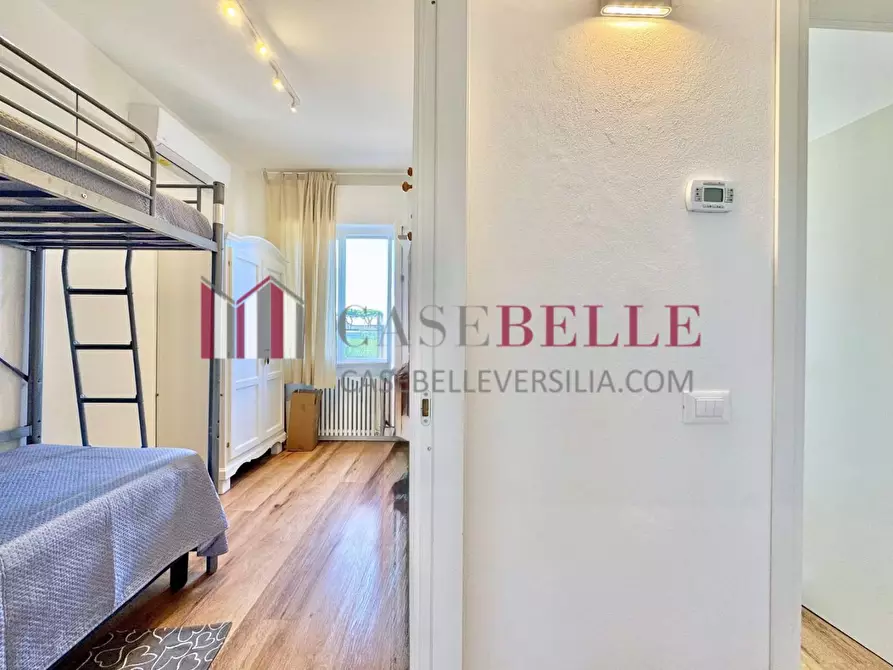 Immagine 15 di Appartamento in affitto  a Camaiore