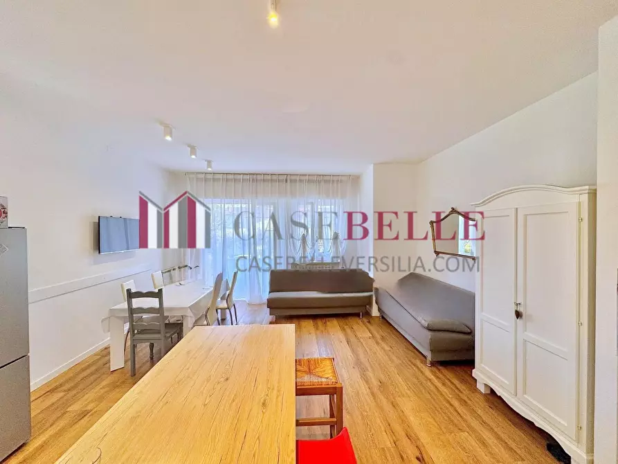 Immagine 3 di Appartamento in affitto  a Camaiore