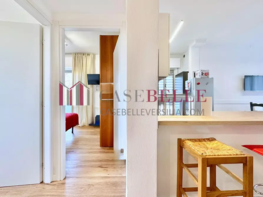 Immagine 9 di Appartamento in affitto  a Camaiore