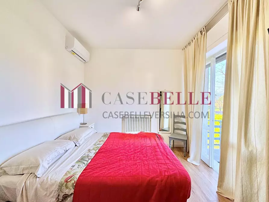 Immagine 12 di Appartamento in affitto  a Camaiore