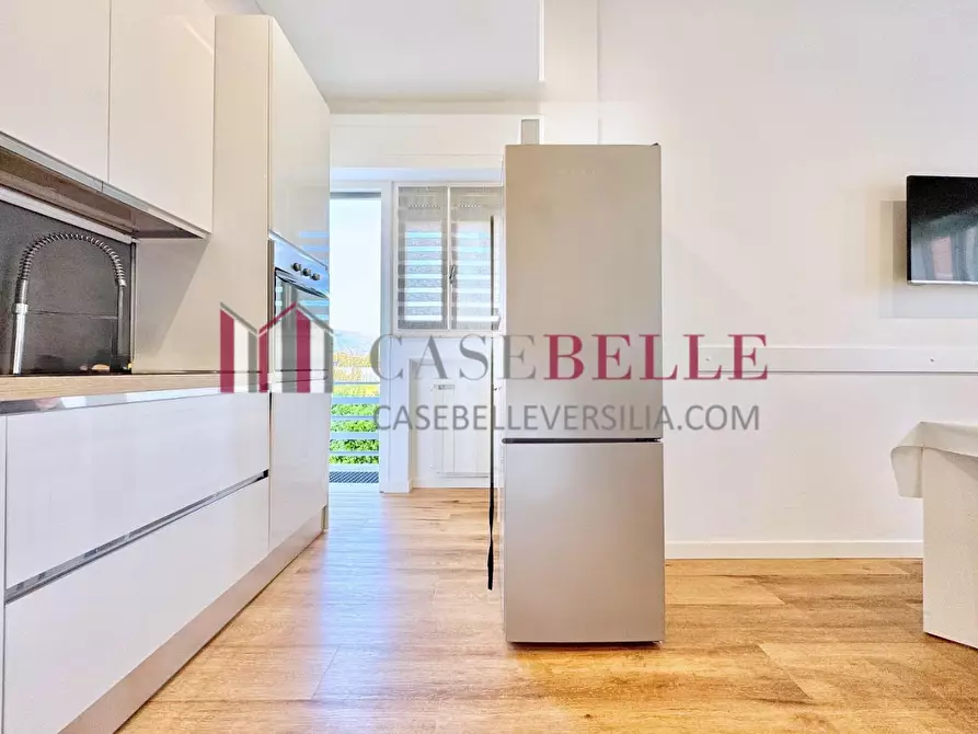 Immagine 6 di Appartamento in affitto  a Camaiore