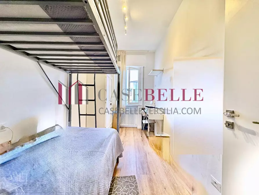 Immagine 16 di Appartamento in affitto  a Camaiore