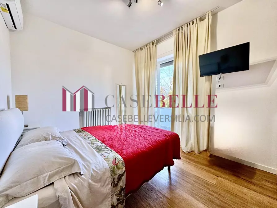 Immagine 11 di Appartamento in affitto  a Camaiore