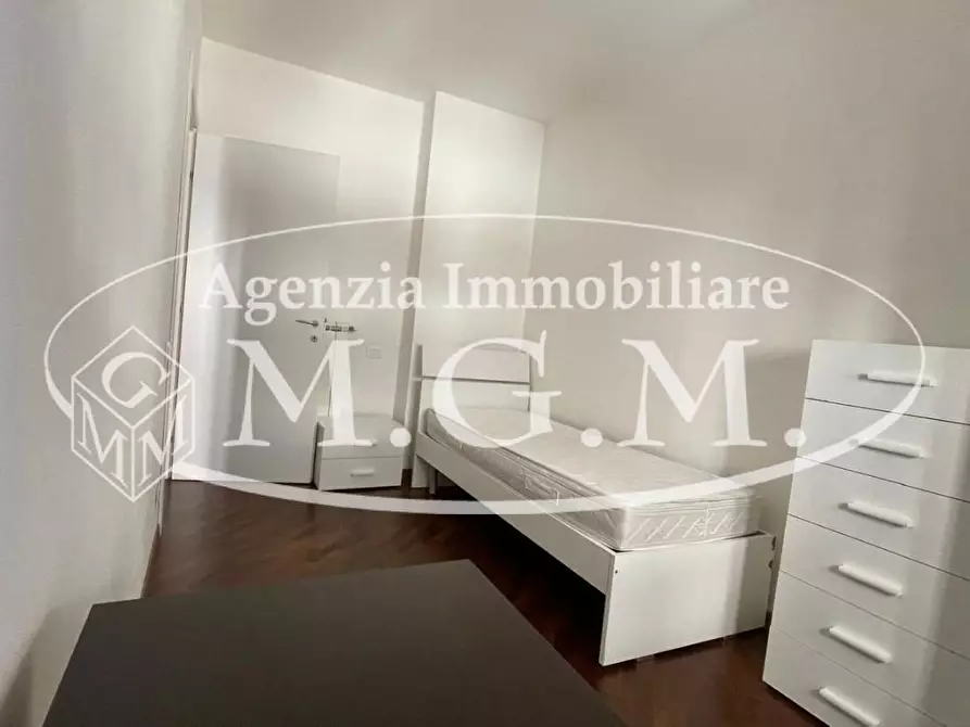 Immagine 8 di Appartamento in vendita  a Pontedera