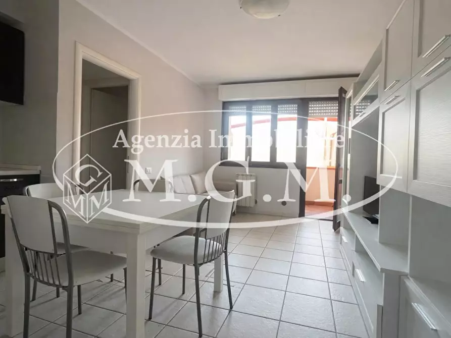 Immagine 5 di Appartamento in vendita  a Pontedera