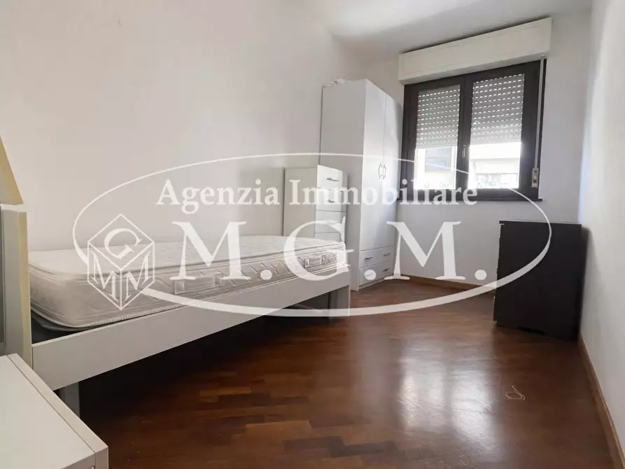 Immagine 7 di Appartamento in vendita  a Pontedera