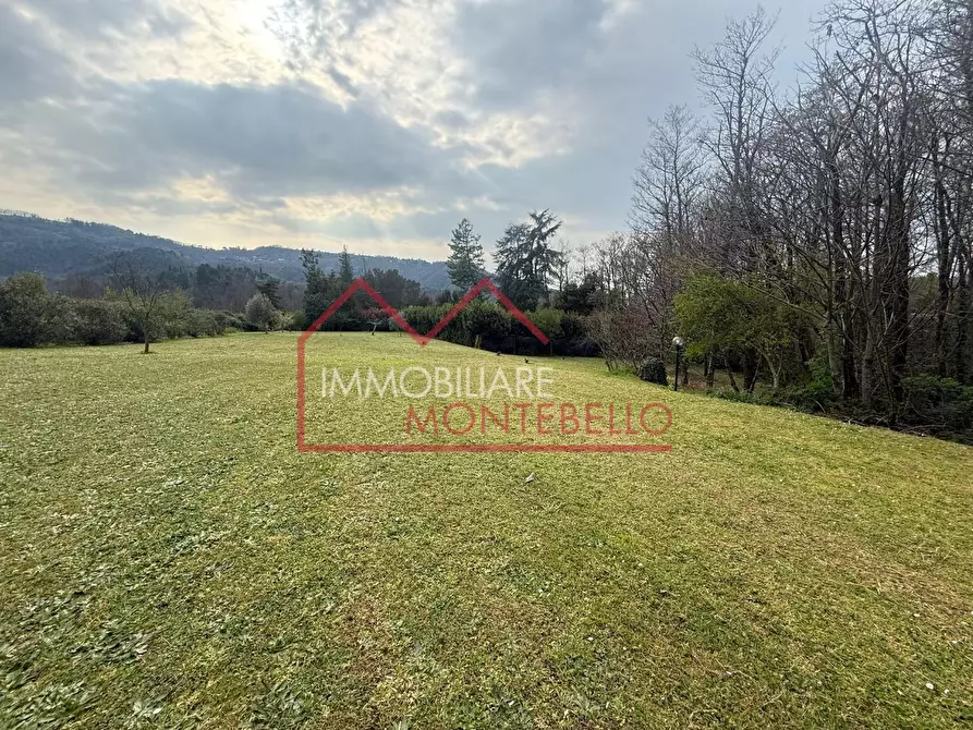 Immagine 9 di Rustico / casale in vendita  a Camaiore