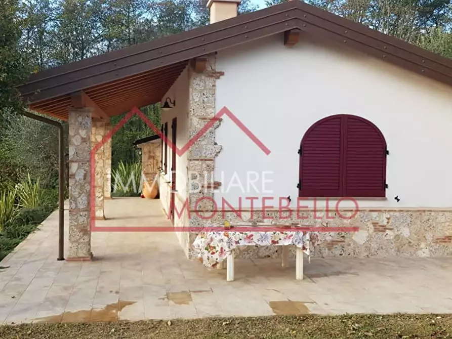 Immagine 4 di Rustico / casale in vendita  a Camaiore