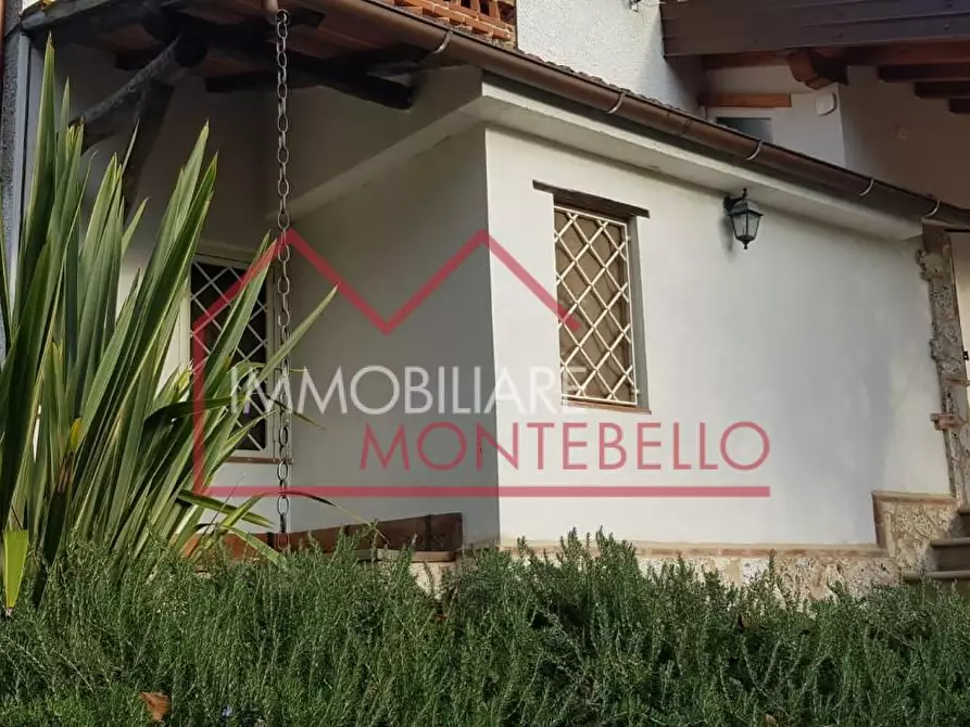 Immagine 5 di Rustico / casale in vendita  a Camaiore