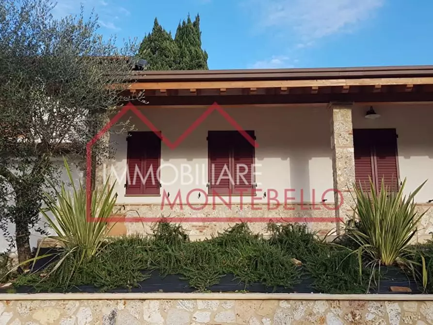 Immagine 1 di Rustico / casale in vendita  a Camaiore