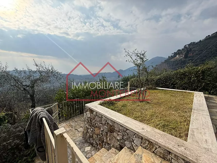 Immagine 34 di Rustico / casale in vendita  a Camaiore