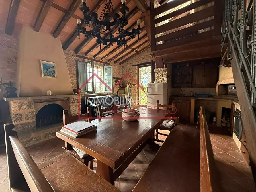 Immagine 30 di Rustico / casale in vendita  a Camaiore