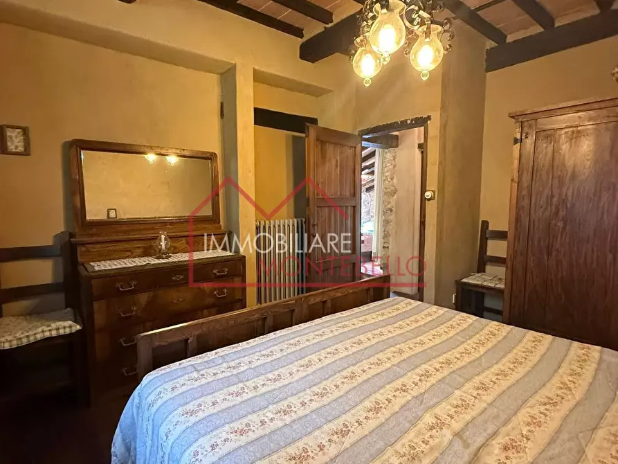 Immagine 22 di Rustico / casale in vendita  a Camaiore