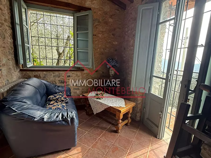Immagine 31 di Rustico / casale in vendita  a Camaiore