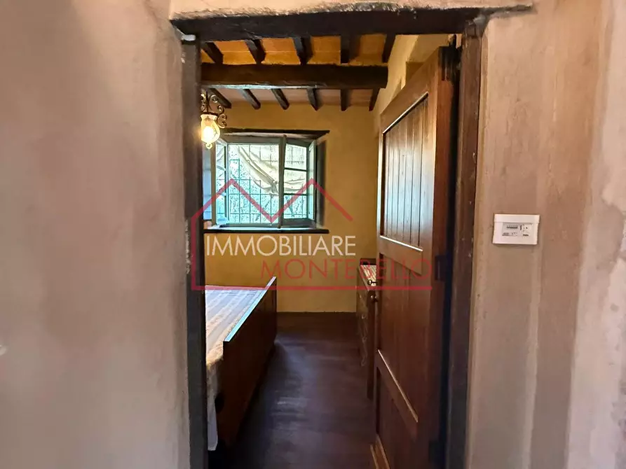 Immagine 21 di Rustico / casale in vendita  a Camaiore