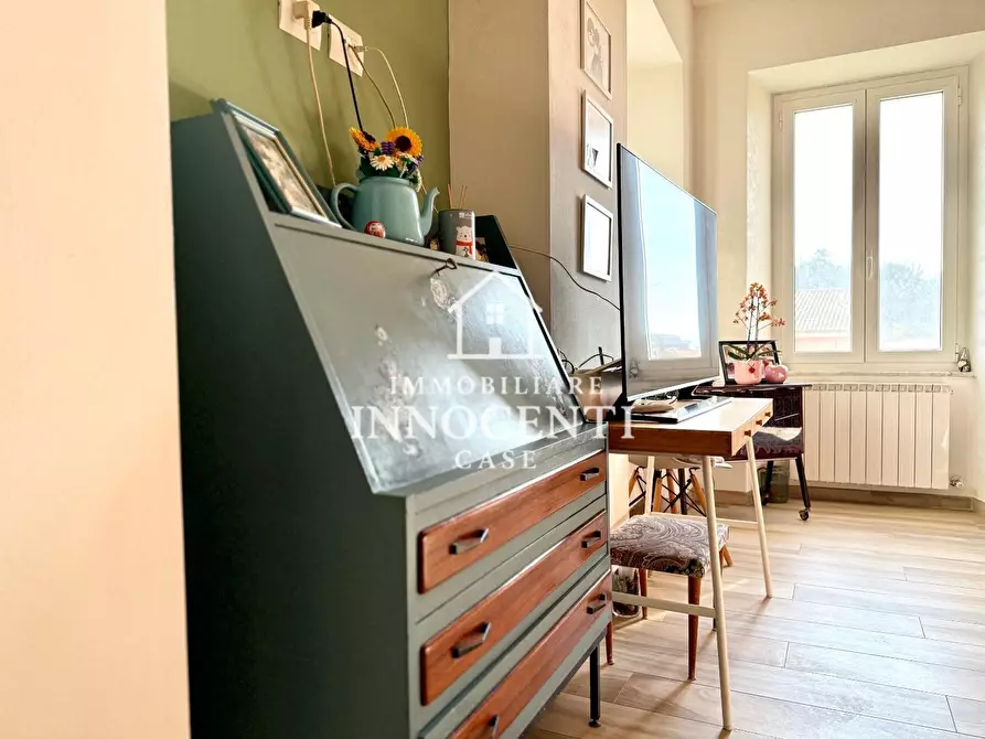 Immagine 7 di Appartamento in vendita  a Massa