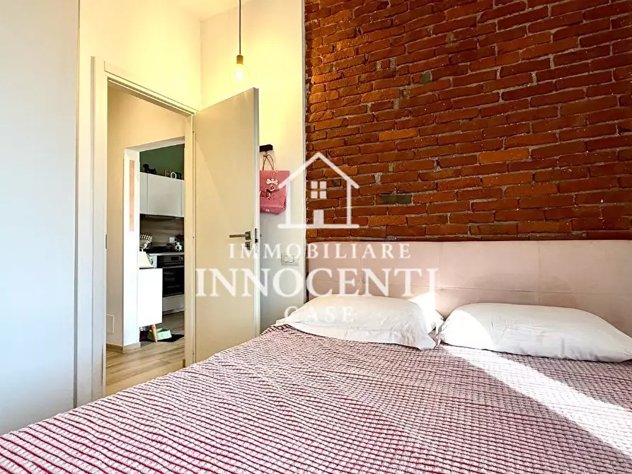 Immagine 9 di Appartamento in vendita  a Massa