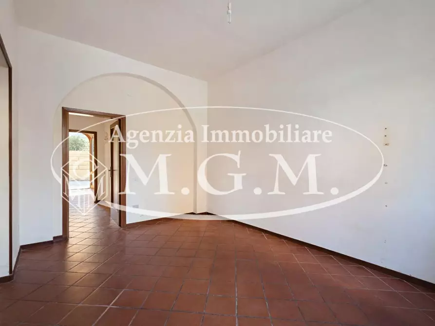 Immagine 2 di Appartamento in vendita  a Castelfranco Di Sotto