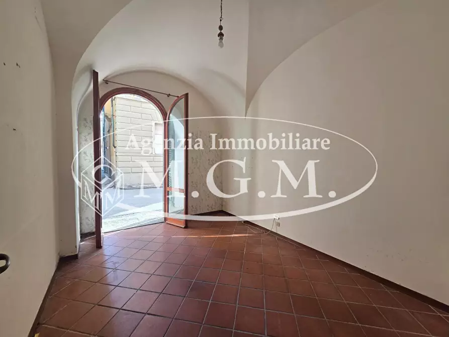 Immagine 7 di Appartamento in vendita  a Castelfranco Di Sotto