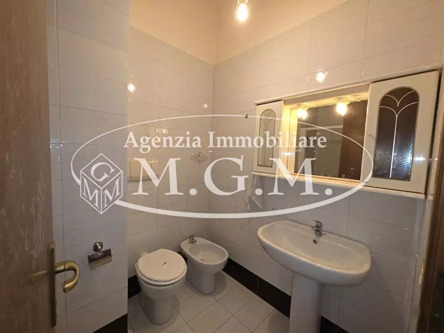 Immagine 9 di Appartamento in vendita  a Castelfranco Di Sotto