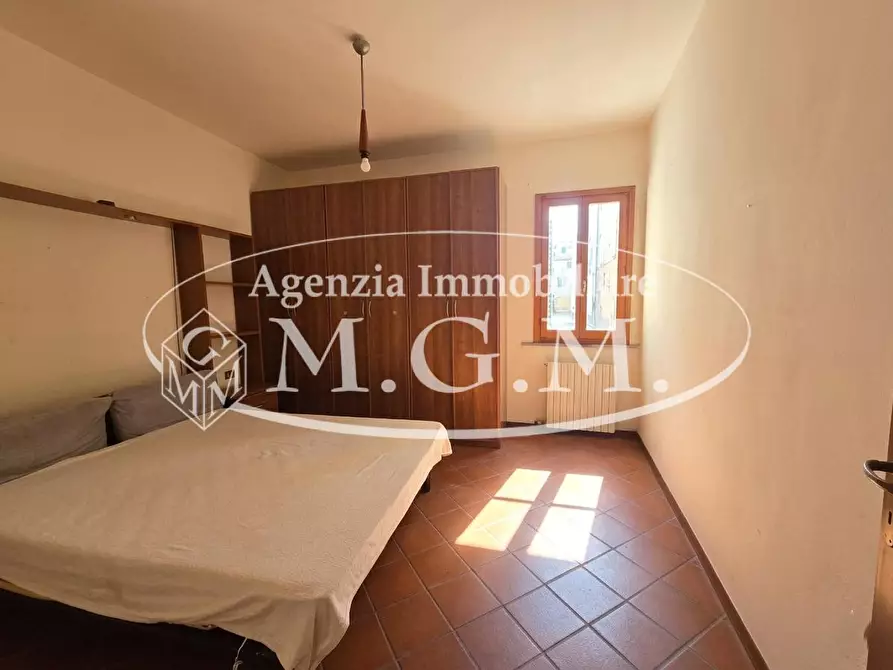 Immagine 6 di Appartamento in vendita  a Castelfranco Di Sotto