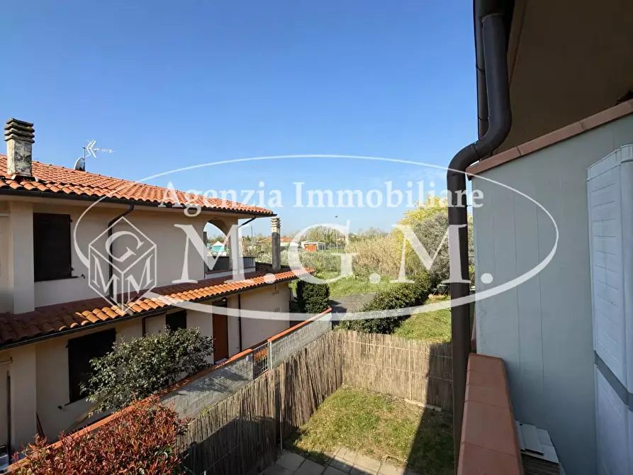 Immagine 32 di Appartamento in vendita  a Pontedera