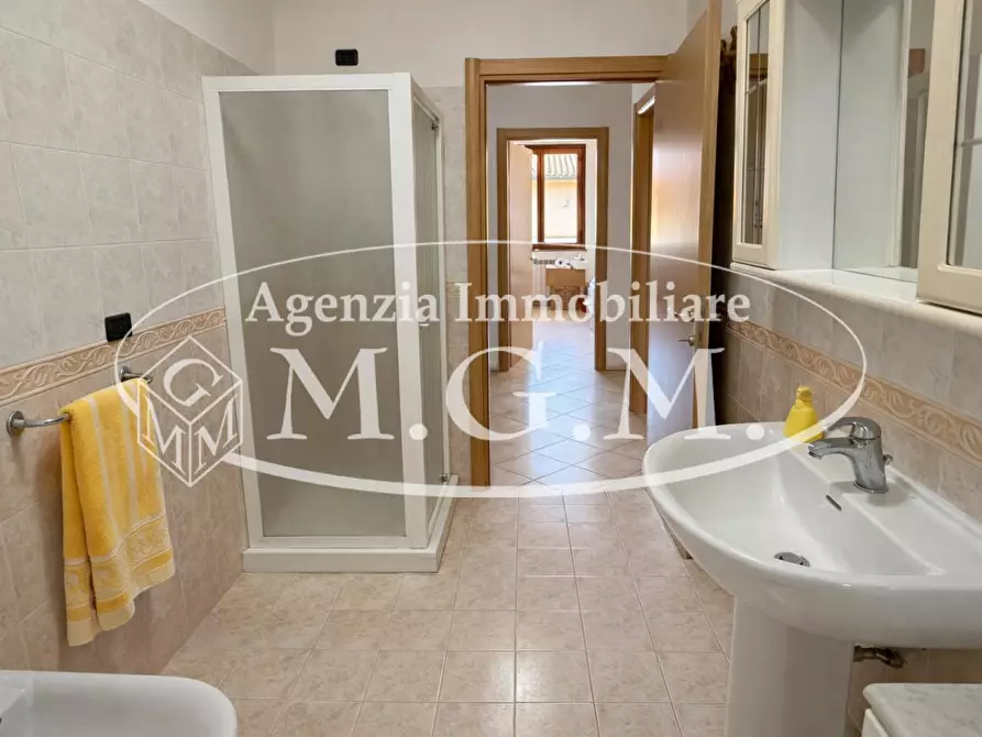 Immagine 23 di Appartamento in vendita  a Pontedera