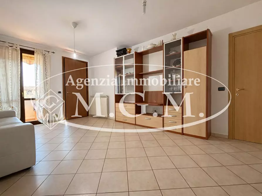 Immagine 18 di Appartamento in vendita  a Pontedera