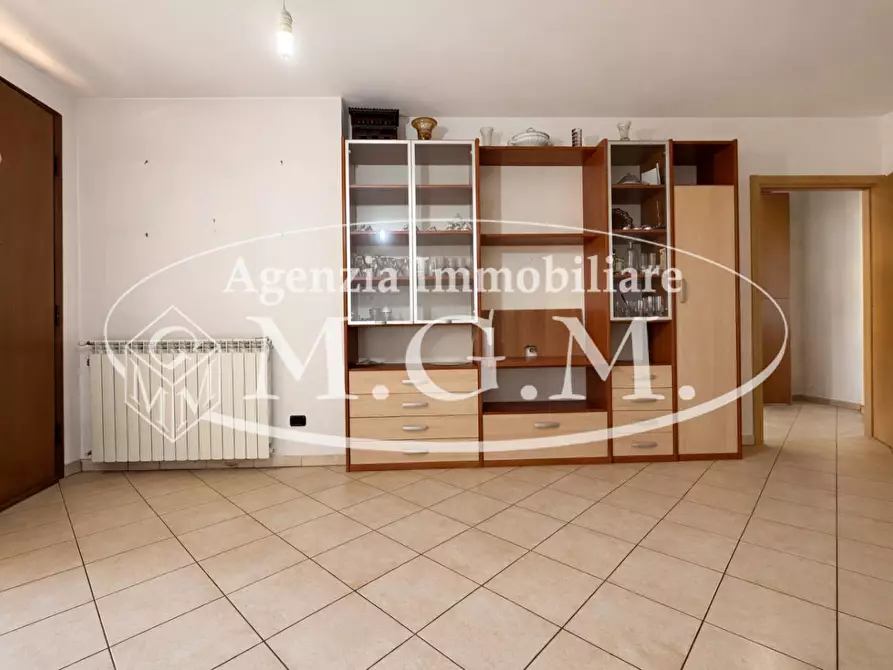 Immagine 14 di Appartamento in vendita  a Pontedera