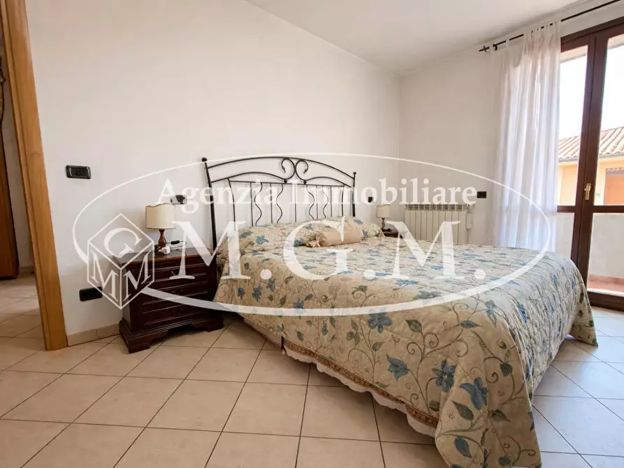 Immagine 28 di Appartamento in vendita  a Pontedera