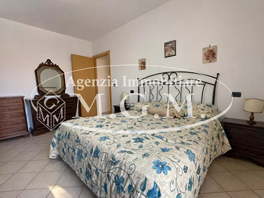 Immagine 30 di Appartamento in vendita  a Pontedera