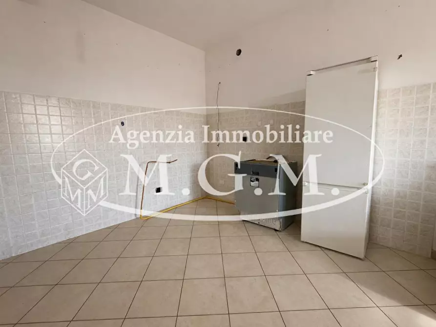 Immagine 15 di Appartamento in vendita  a Pontedera