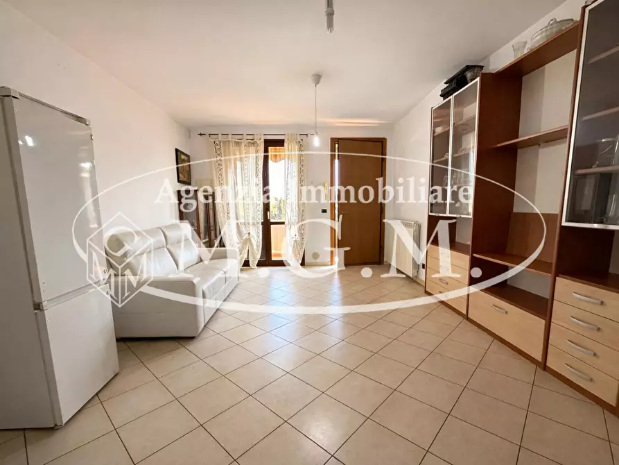 Immagine 19 di Appartamento in vendita  a Pontedera