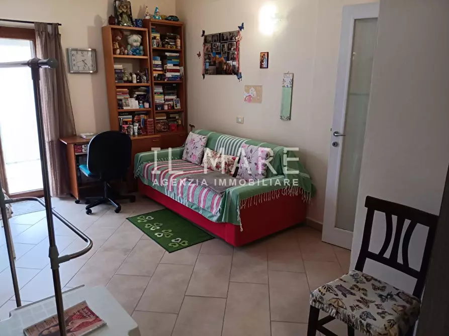 Immagine 9 di Appartamento in vendita  a Massa